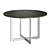 Forma5 Vektor Executive Conference Table 3D model small image 1