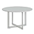 Forma5 Vektor Executive Conference Table 3D model small image 4