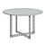 Forma5 Vektor Executive Conference Table 3D model small image 5