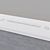 Xiaomi Mi TV Soundbar 3D model small image 3