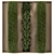 Modern Wood Vertical Garden Set 3D model small image 2