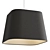 SWEET Pendant Light by Faro 3D model small image 2