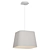 SWEET Pendant Light by Faro 3D model small image 6