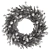 Festive Wreath for Holidays 3D model small image 3