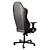 Noblechairs HERO Gaming Chair Black-Grey 3D model small image 6