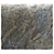 3D Stone Wall Material Model 3D model small image 2