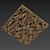 Geometric Textured 3D Model 3D model small image 5