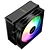  PCCOOLER EX400 ARGB CPU Cooler 3D model small image 2