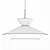 Modern Pendant Light 3D Model 3D model small image 4