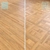 High-Quality Wooden Floor 3D Model 3D model small image 1