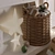 Festive Christmas Decor Set 01 3D model small image 5