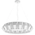 Sheppard Chandelier by Black Rooster 3D model small image 4