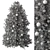 Festive Christmas Tree Set 68 3D model small image 5