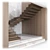 Modern Staircase Design Kit 3D model small image 4