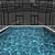 Caustics Pool No102 Render Ready 3D model small image 3