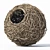 High-Poly Nest 3D Model 3D model small image 1