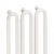 Antrax Tubone Radiators Collection 3D model small image 4