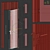 Venus Freesawn Doors by Academy 3D model small image 7