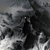 Snow-Covered Mountains 3D Model 3D model small image 2