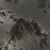 Snow-Capped Mountain 3D Model 3D model small image 2