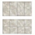 Fiandre Aion Tile Collection 3D model small image 4