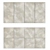 Fiandre Aion Tile Collection 3D model small image 9