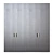 Modern Wardrobe System by Poliform 3D model small image 3