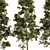 Pine Tree Set 3D Model 3D model small image 2