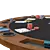 Versatile Legacy Game Table 3D model small image 4