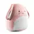 Snuggly Bunny Plush Toy 3D model small image 13