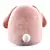 Snuggly Bunny Plush Toy 3D model small image 16