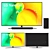 LG 70" 4K NanoCell TV+S40Q Soundbar 3D model small image 1