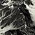 Snowcapped Peaks 3D Model Kit 3D model small image 3