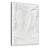 Texture Plaster 2 Photo Frame 3D model small image 4