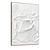 Texture Plaster 2 Photo Frame 3D model small image 5