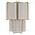 ShadeMaxi Wall Lamp 3D model small image 1