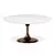 Apriori Dining Set: Rare Streaks 3D model small image 3