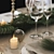 Festive Table Setting 3D model small image 5