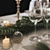 Festive Table Setting 3D model small image 8