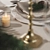 Festive Table Setting 3D model small image 9