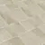 Marble Tile Stone Texture Pack 3D model small image 8