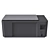 HP Smart Tank 515 Printer 3D model small image 4