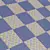 Ceramic Tiles Texture Set 4096x4096 3D model small image 4