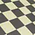 Ceramic Tiles Texture Set 4096x4096 3D model small image 8