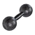 Fitness Training Kettlebell 3D model small image 5