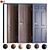 2015 Internal Fire Door 01 3D model small image 1