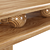 Beyond Ordinary Console Table 3D model small image 3