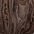 Wood Texture Pack 03 | PBR 3D model small image 5