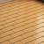 Wood Floor Texture Pack - 3D Models 3D model small image 5