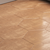 Multi-Layered Oak Floor Texture 3D model small image 3